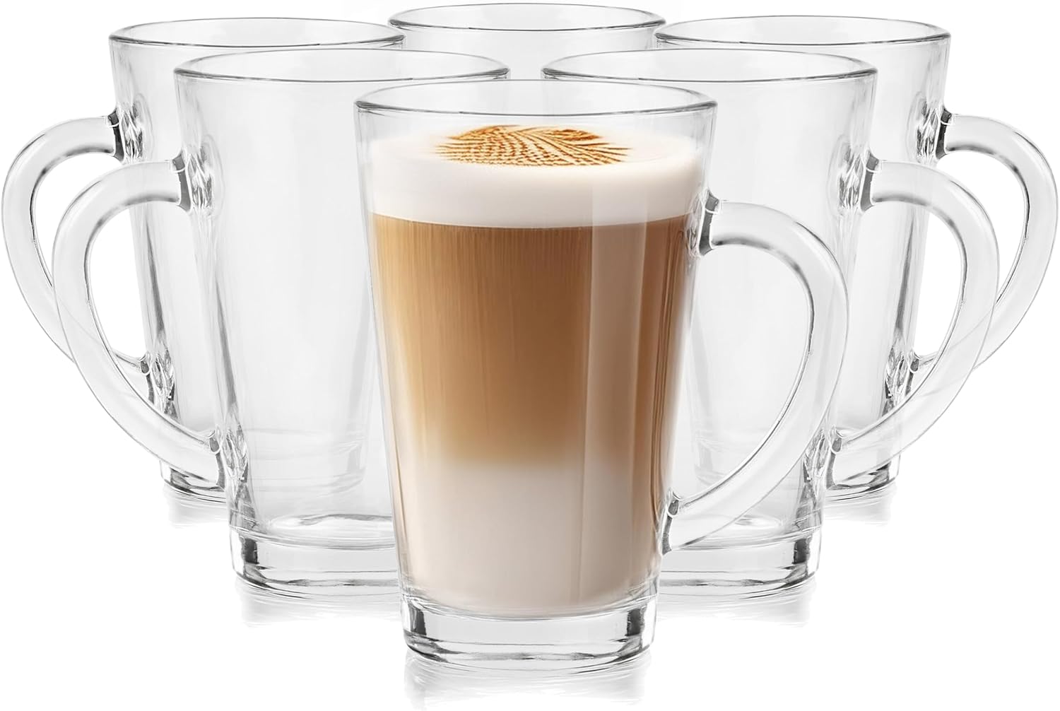 Glasmark Krosno Verre