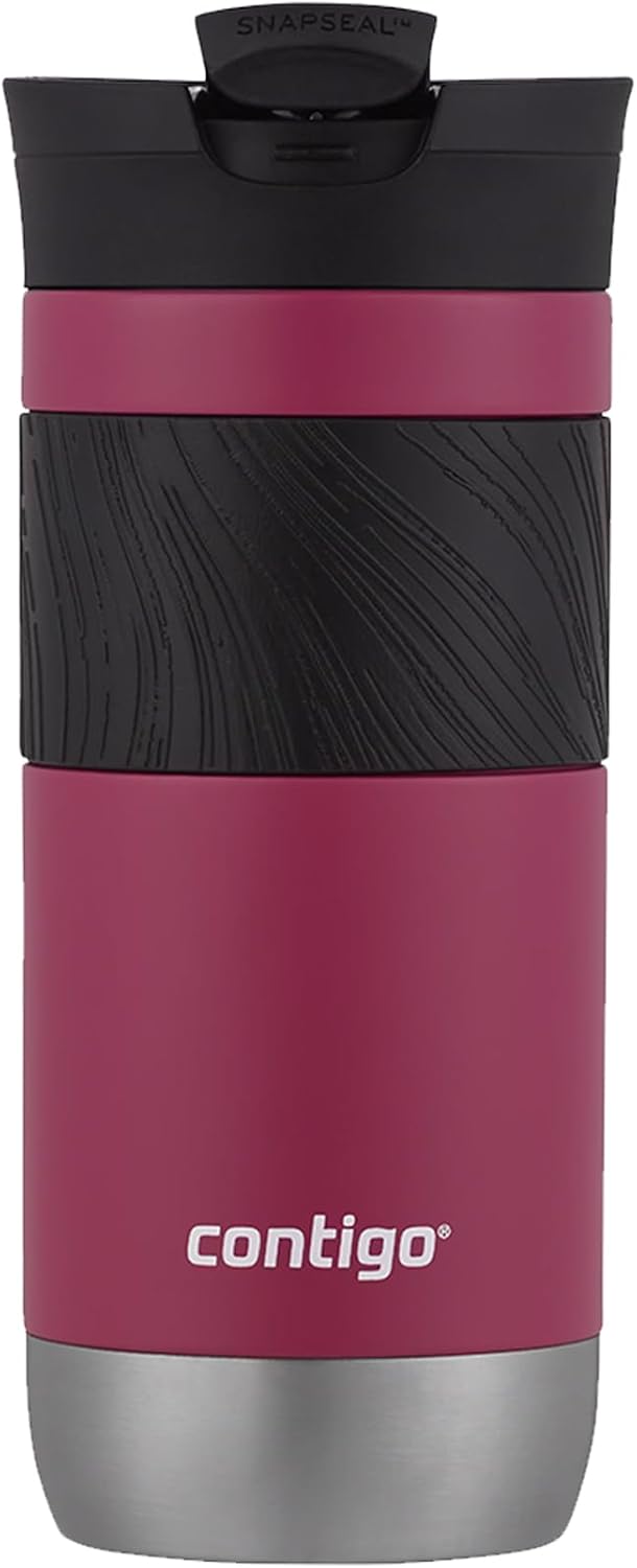 Contigo Byron Mug Isotherme