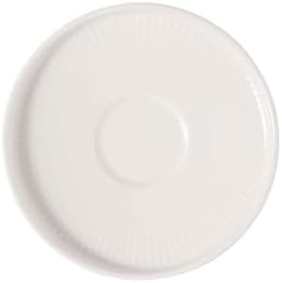 Vue 2 de Villeroy Boch Soustasse