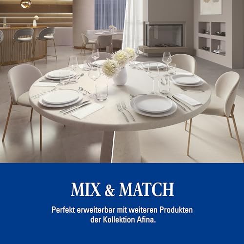 Vue 7 de Villeroy Boch Soustasse