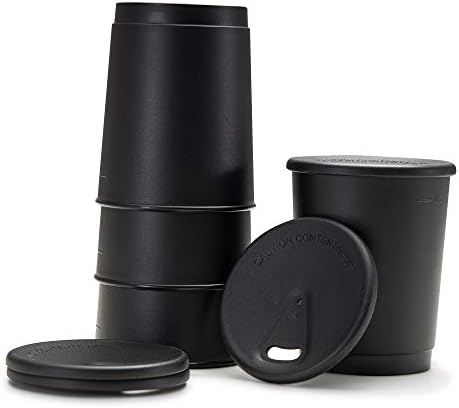 Vue 2 de Achilles Tasse Cafe