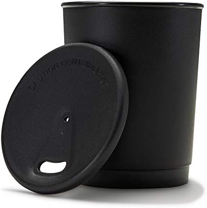 Vue 3 de Achilles Tasse Cafe
