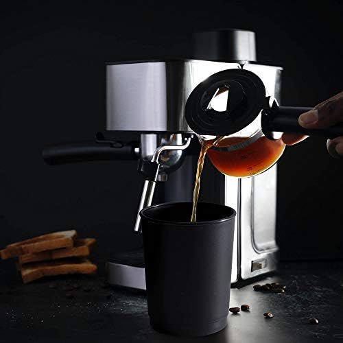 Vue 5 de Achilles Tasse Cafe