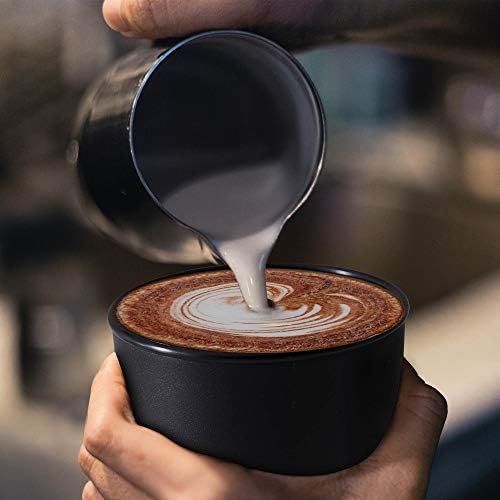 Vue 6 de Achilles Tasse Cafe