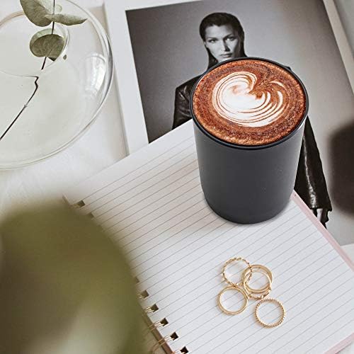 Vue 7 de Achilles Tasse Cafe