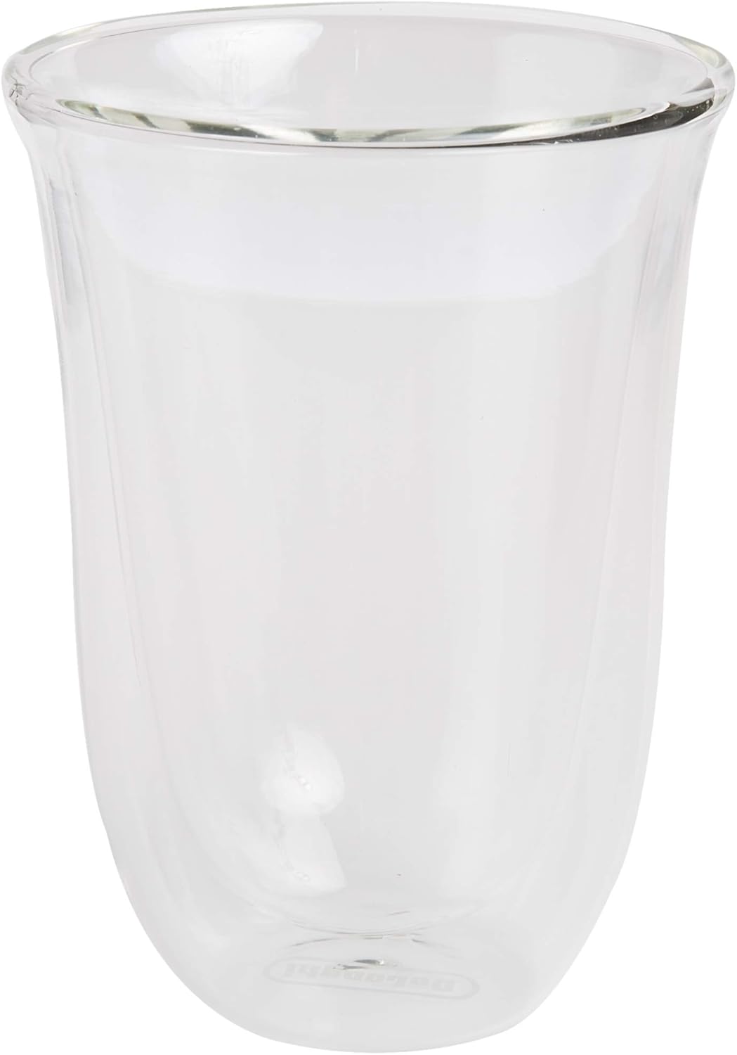Delonghi Pack De Verre