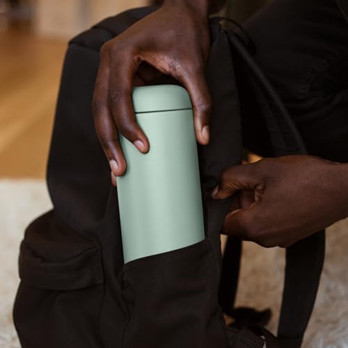 Vue 2 de Fellow Carter Move Tasse