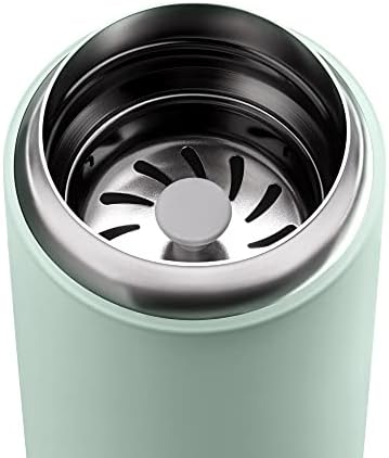 Vue 5 de Fellow Carter Move Tasse