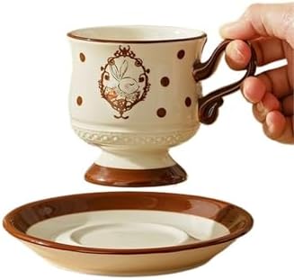 Vue 3 de Ygmnqal Ensemble Tasse