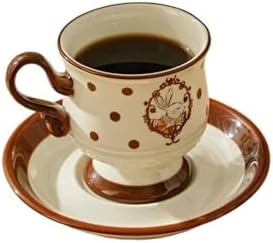 Vue 4 de Ygmnqal Ensemble Tasse