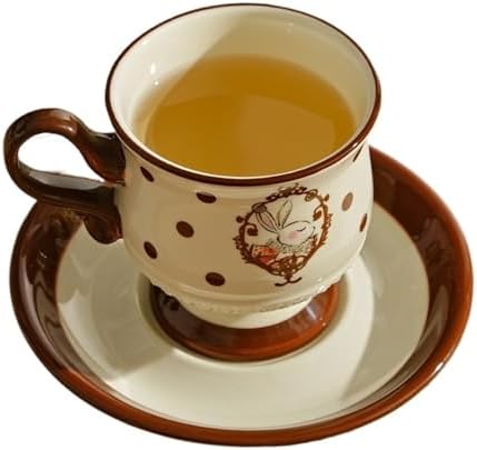 Vue 5 de Ygmnqal Ensemble Tasse