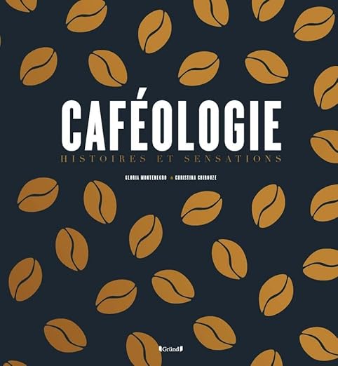 Cafeologie