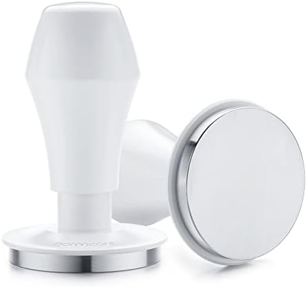 Vue 2 de Normcore Tamper Cafe