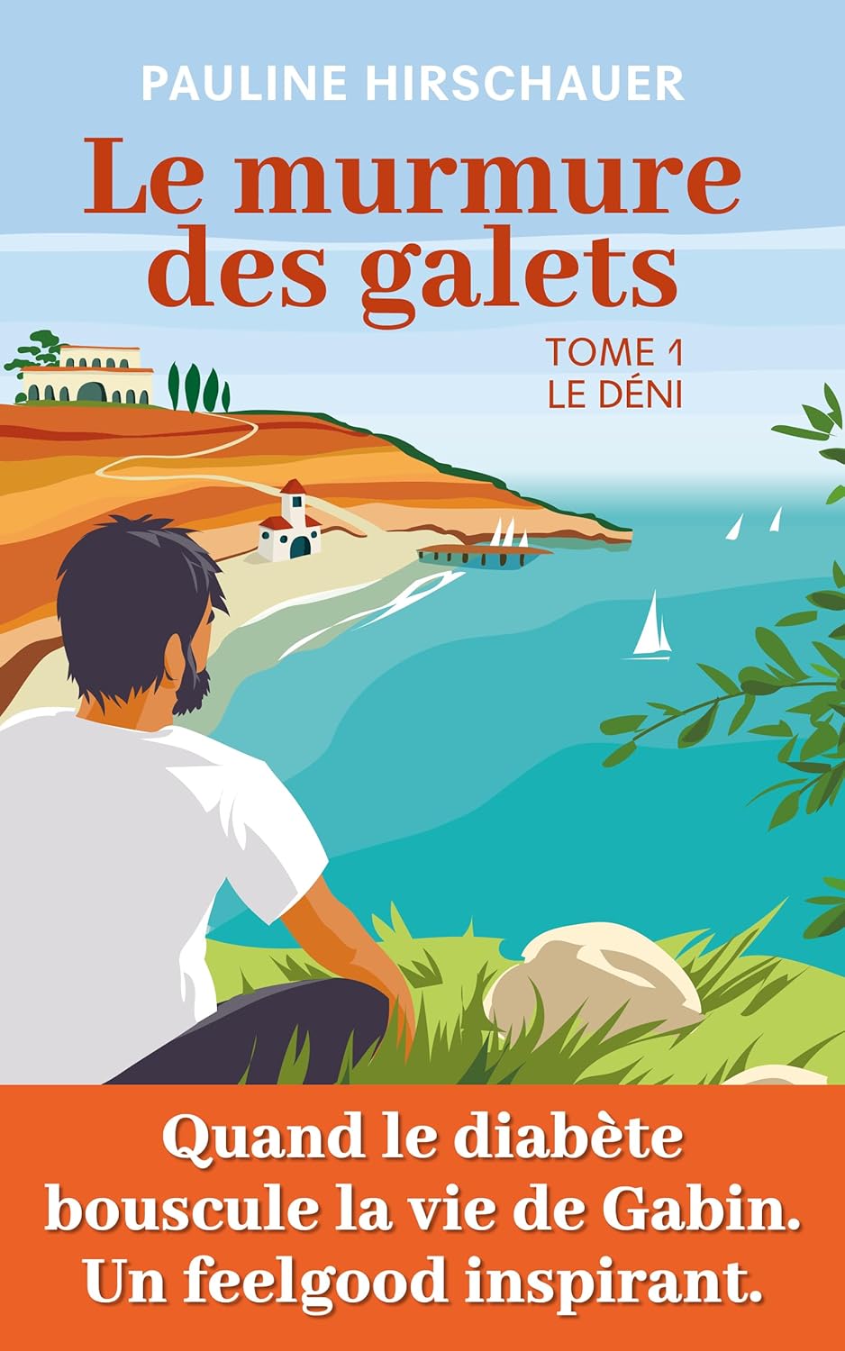 Vue 3 de Cafegraphie Comprendre Le Cafe