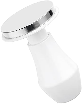 Vue 3 de Normcore Tamper Cafe