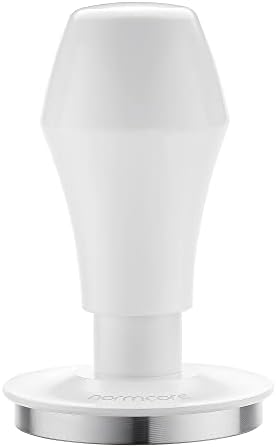 Vue 4 de Normcore Tamper Cafe