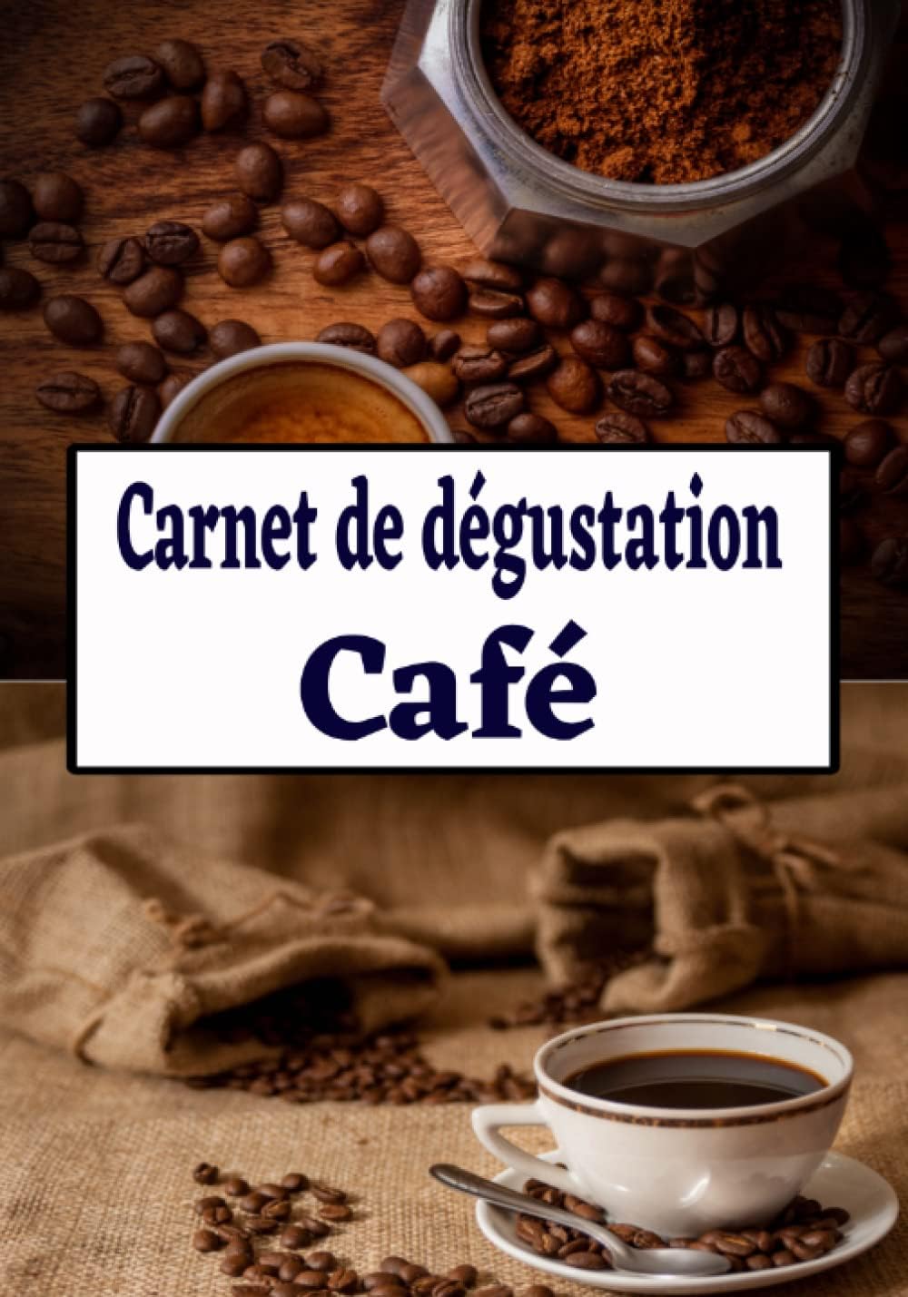 Vue 5 de Cafegraphie Comprendre Le Cafe