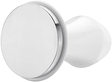 Vue 5 de Normcore Tamper Cafe