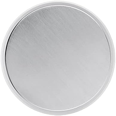 Vue 6 de Normcore Tamper Cafe