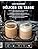 Vue 2 de Delices En Tasse