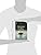 Vue 3 de Espresso Coffee The Science