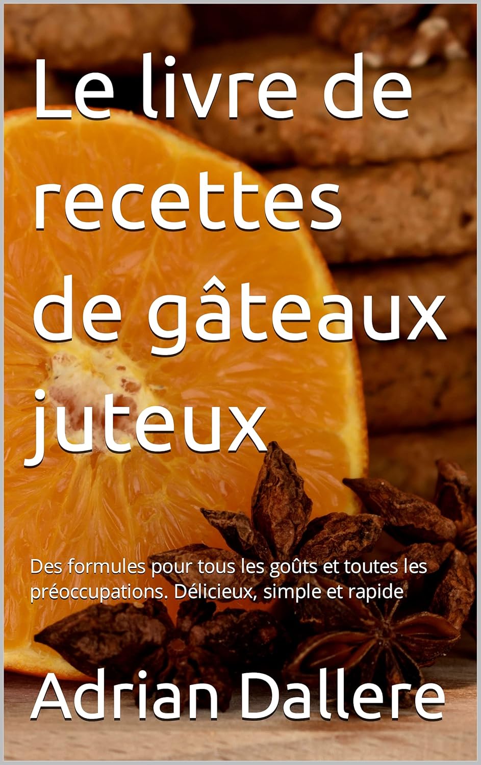 Vue 3 de Le Guide Du Latte