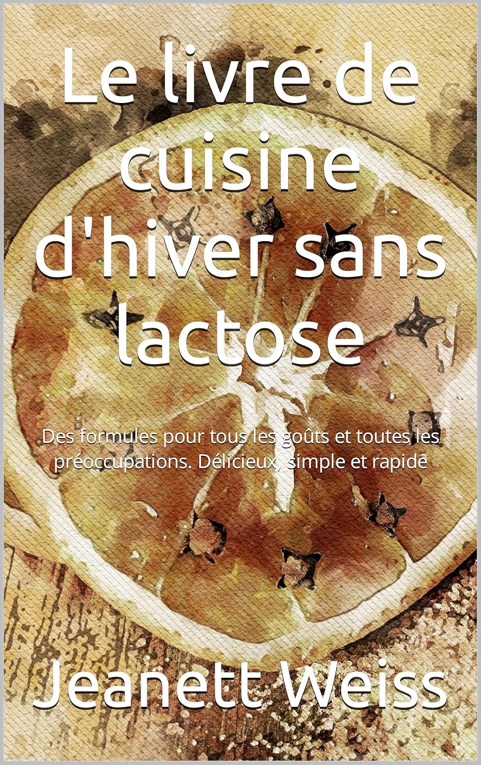 Vue 4 de Le Guide Du Latte