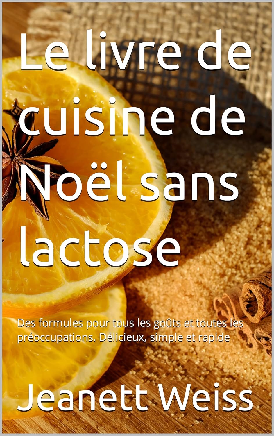 Vue 5 de Le Guide Du Latte