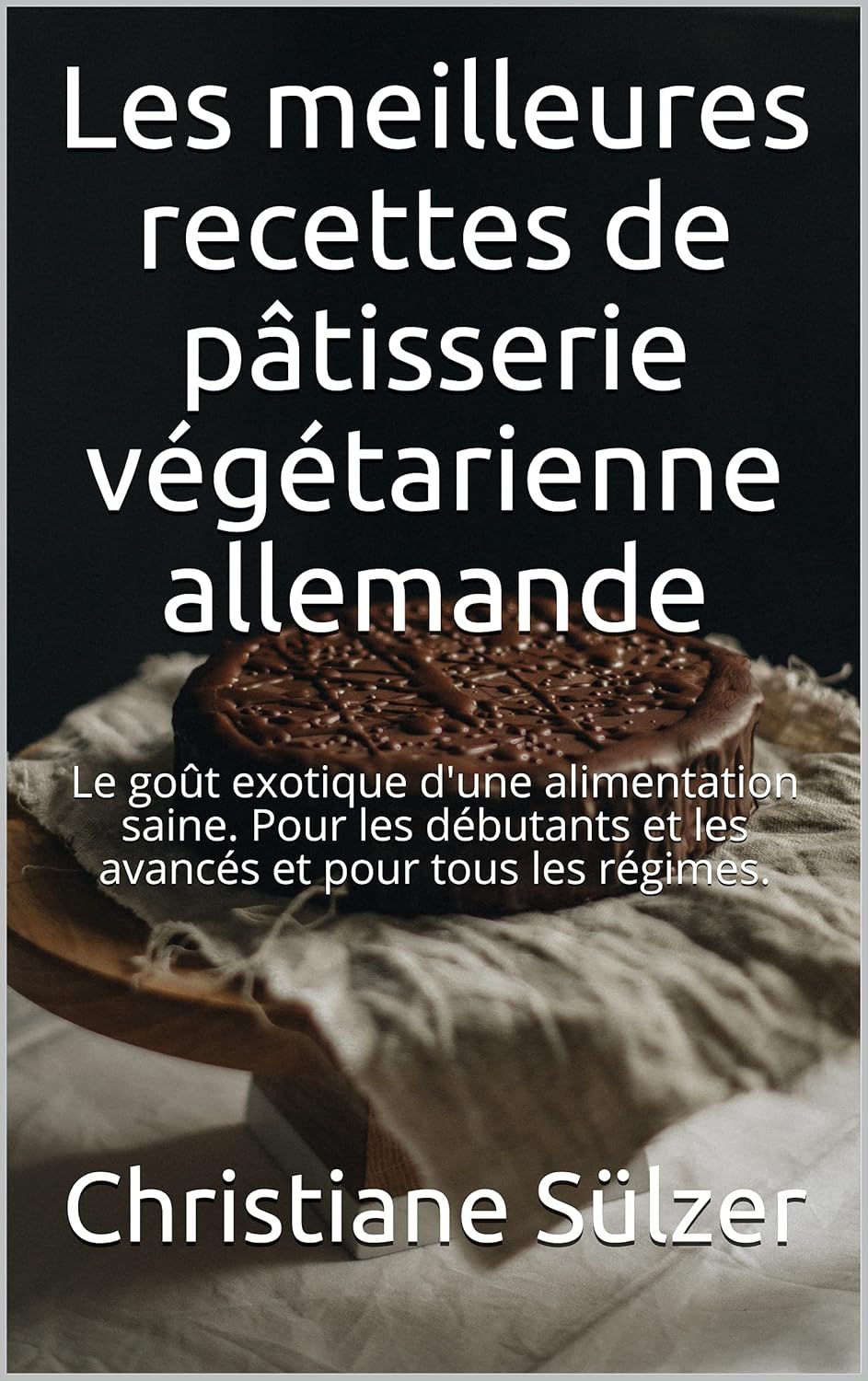 Vue 6 de Le Guide Du Latte