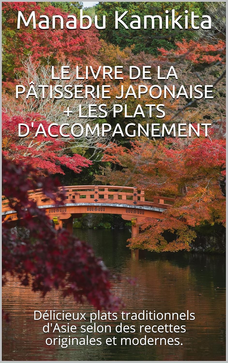 Vue 7 de Le Guide Du Latte
