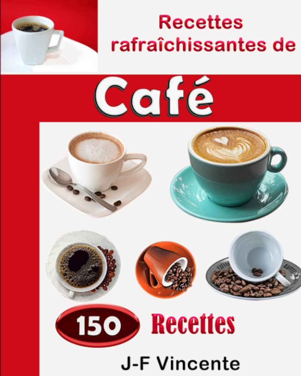 Vue 3 de Le Cafe Cest Pas