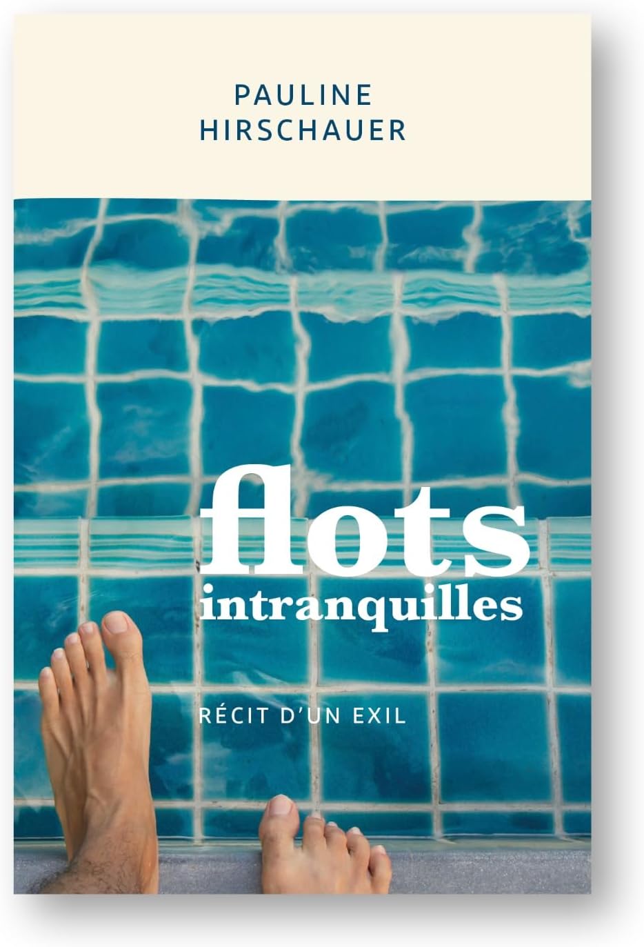 Vue 5 de The World Atlas Of