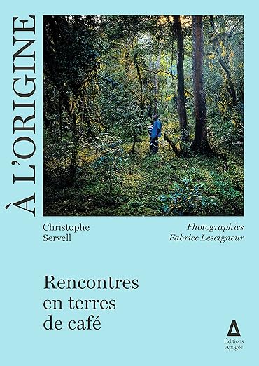 Lorigine Voyages En