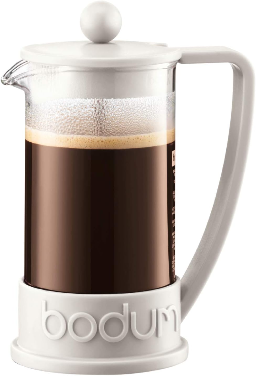 Bodum Brazil Cafetiere
