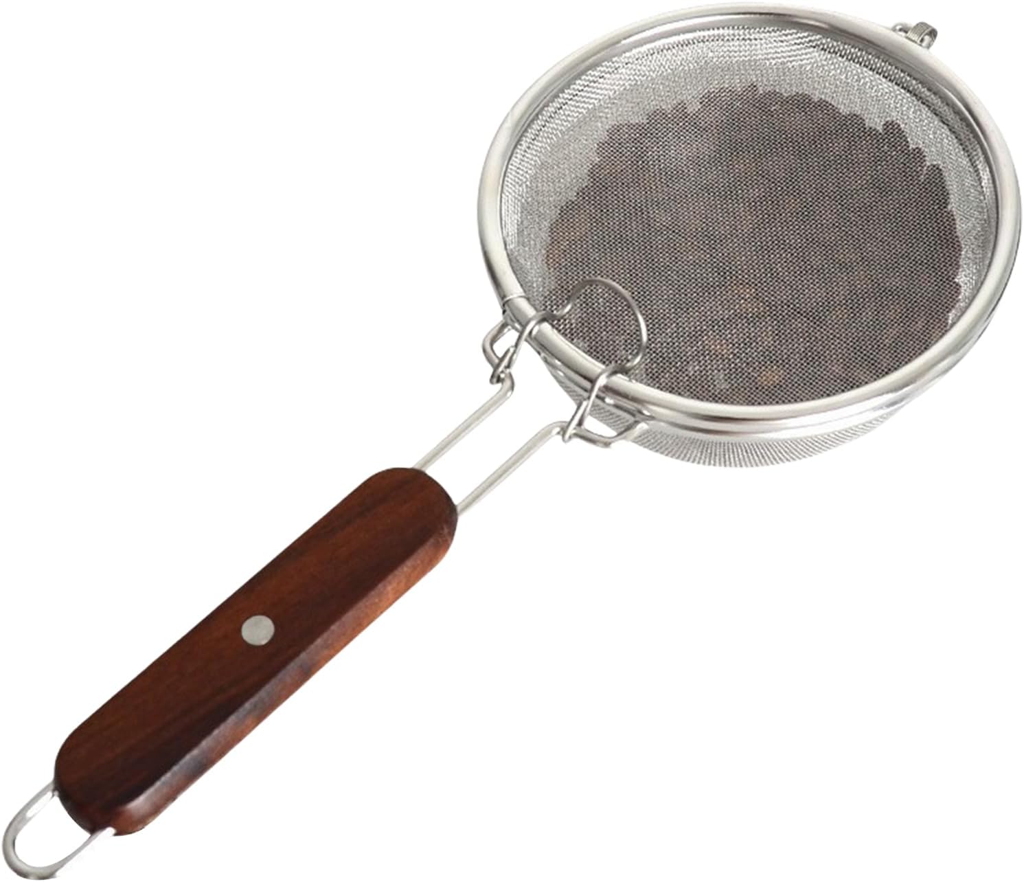 Generique Coffee Bean Roaster