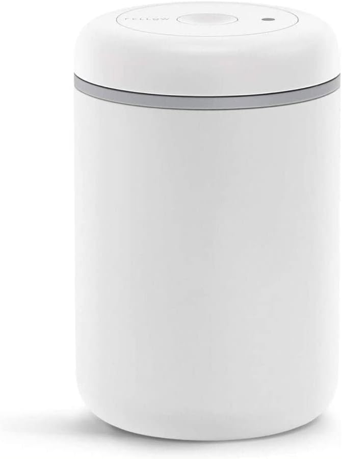 Fellow Recipient Sous Vide