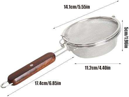 Vue 2 de Generique Coffee Bean Roaster