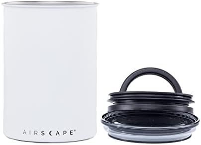 Vue 4 de Airscape Boite De Conservation