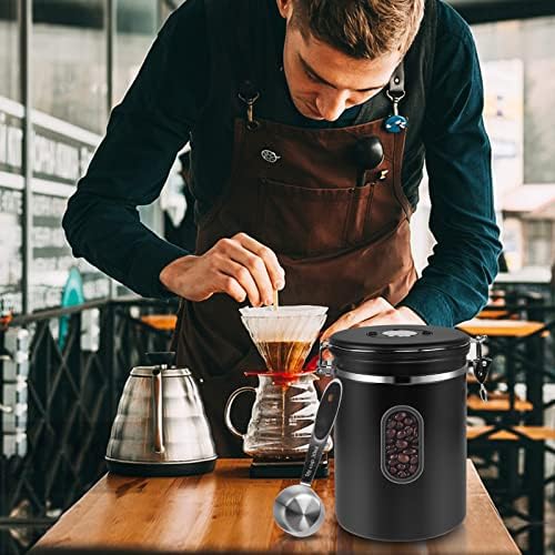 Vue 6 de Rockychao Boite Cafe