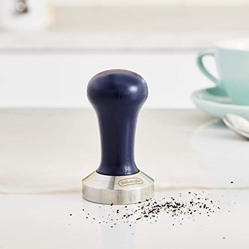 Vue 5 de Delonghidlsctasseur De Cafe En