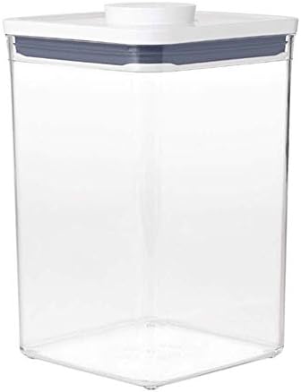 Vue 3 de Oxo Good Grips Uk