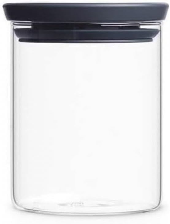 Brabantia Bocal En Verre