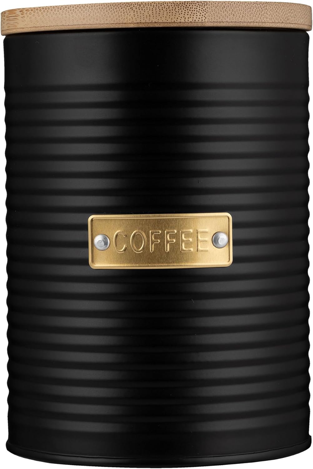 Typhoon Cafe Collection Otto