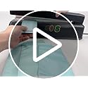 Vue 7 de Rimiko Pcs Sachets Aluminium