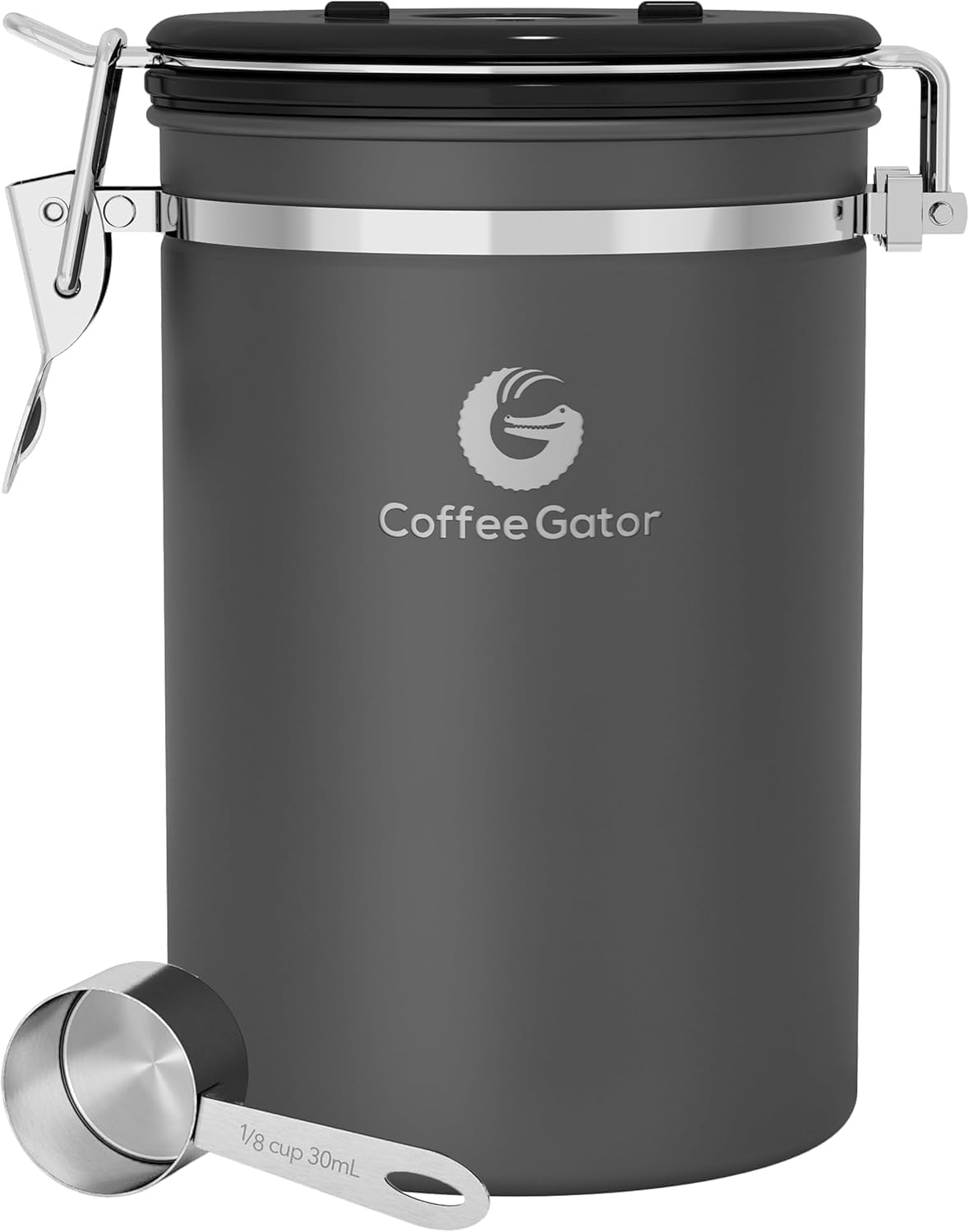 Coffee Gator Ml Boite