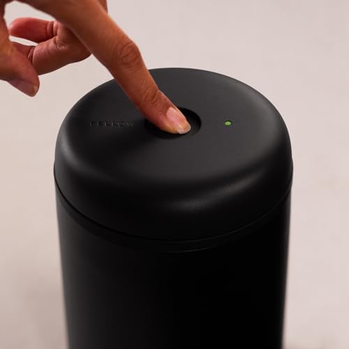 Vue 6 de Fellow Atmos Boite Electrique