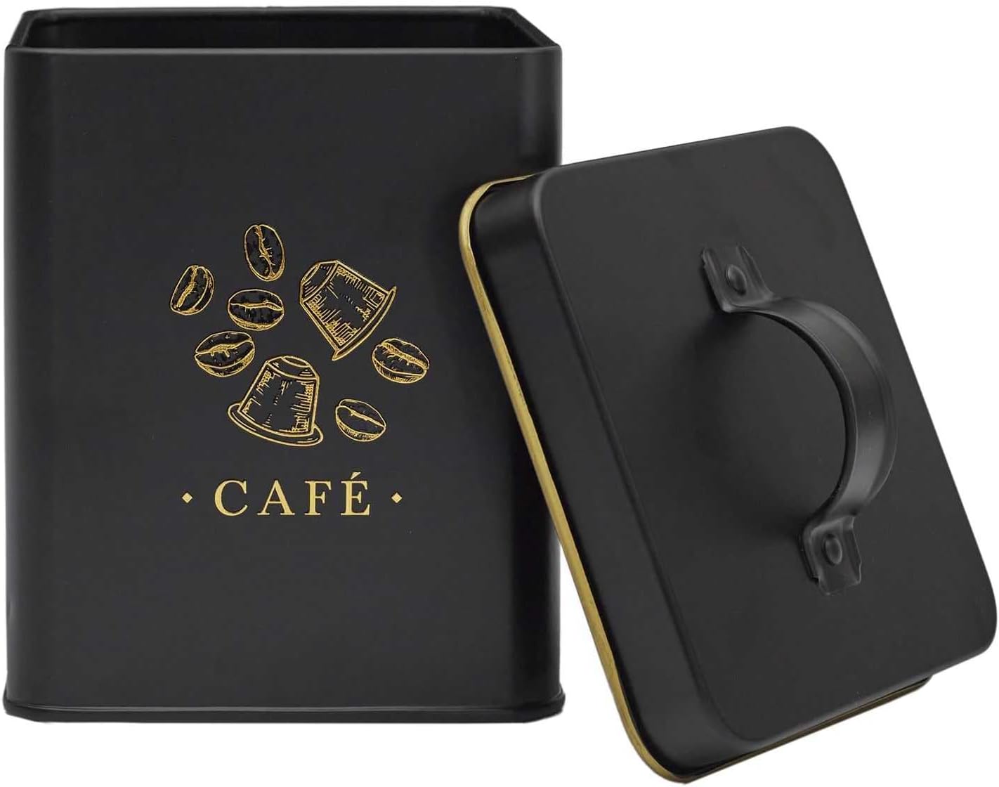 Cook Concept Bt Boite
