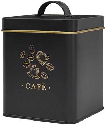 Vue 2 de Cook Concept Bt Boite
