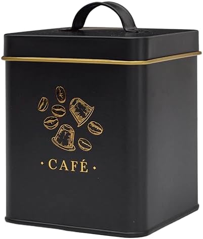 Vue 3 de Cook Concept Bt Boite