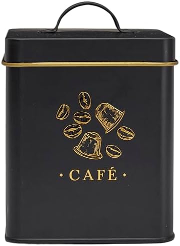 Vue 4 de Cook Concept Bt Boite